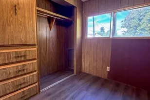 153 SW Kilbourne St, Prairie City, OR 97869 - Photo 16