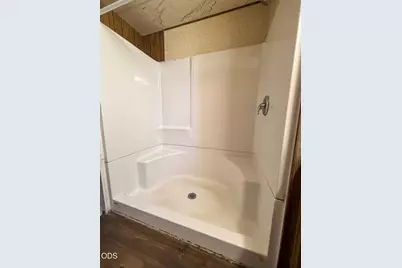 153 SW Kilbourne Street, Prairie City, OR 97869 - Photo 14