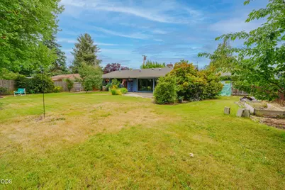 333 Havana Avenue, Medford, OR 97504 - Photo 34