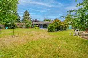 333 Havana Ave, Medford, OR 97504 - Photo 34
