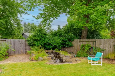 333 Havana Avenue, Medford, OR 97504 - Photo 30