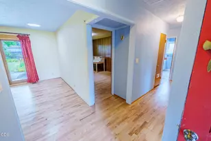 333 Havana Ave, Medford, OR 97504 - Photo 18