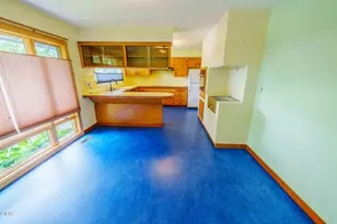 333 Havana Ave, Medford, OR 97504 - Photo 8