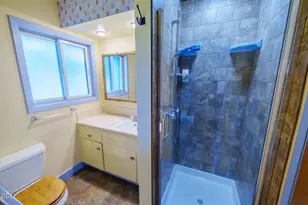 333 Havana Ave, Medford, OR 97504 - Photo 22