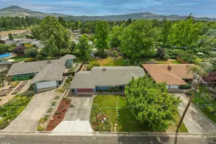 333 Havana Ave, Medford, OR 97504 - Photo 6
