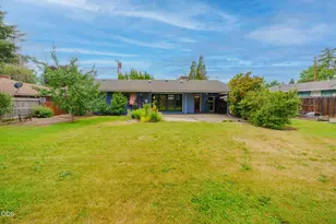 333 Havana Ave, Medford, OR 97504 - Photo 32