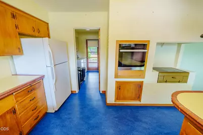 333 Havana Avenue, Medford, OR 97504 - Photo 10