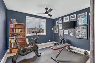 953 Spring Way, Ashland, OR 97520 - Photo 22