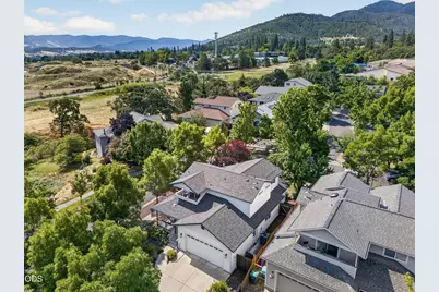 953 Spring Way, Ashland, OR 97520 - Photo 26