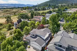 953 Spring Way, Ashland, OR 97520 - Photo 26