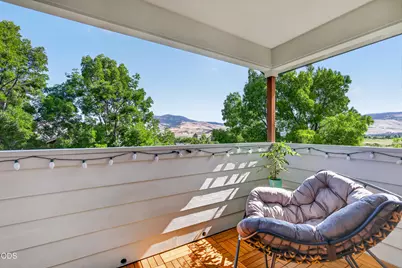 953 Spring Way, Ashland, OR 97520 - Photo 14