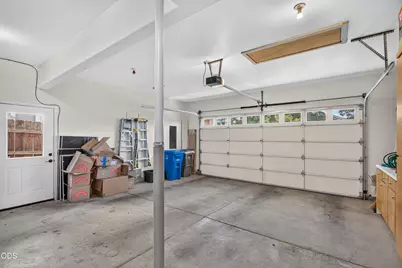 953 Spring Way, Ashland, OR 97520 - Photo 24