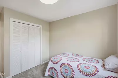 1660 NW Highland Avenue, Grants Pass, OR 97526 - Photo 18