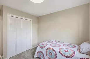 1660 NW Highland Ave, Grants Pass, OR 97526 - Photo 18