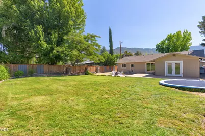 1660 NW Highland Avenue, Grants Pass, OR 97526 - Photo 32
