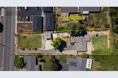 1660 NW Highland Avenue, Grants Pass, OR 97526 - Photo 48