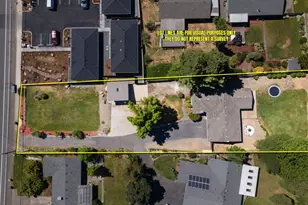 1660 NW Highland Ave, Grants Pass, OR 97526 - Photo 48