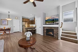 20844 Gateway Dr, Bend, OR 97702 - Photo 8