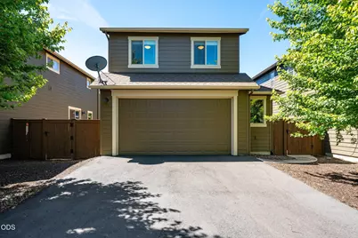 20844 Gateway Drive, Bend, OR 97702 - Photo 34