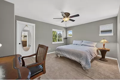 20844 Gateway Drive, Bend, OR 97702 - Photo 24