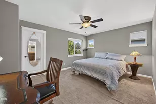 20844 Gateway Dr, Bend, OR 97702 - Photo 24