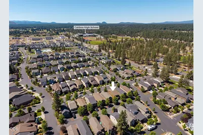 20844 Gateway Drive, Bend, OR 97702 - Photo 38