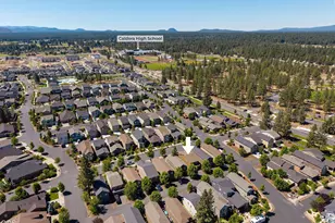 20844 Gateway Dr, Bend, OR 97702 - Photo 38