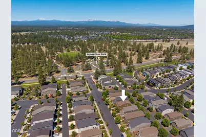 20844 Gateway Drive, Bend, OR 97702 - Photo 36
