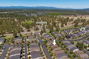 20844 Gateway Dr, Bend, OR 97702 - Photo 36
