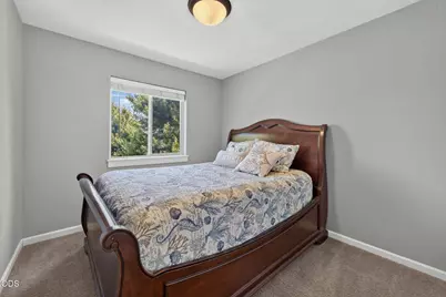 20844 Gateway Drive, Bend, OR 97702 - Photo 30