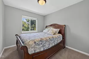 20844 Gateway Dr, Bend, OR 97702 - Photo 30