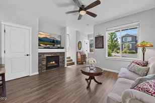 20844 Gateway Dr, Bend, OR 97702 - Photo 6
