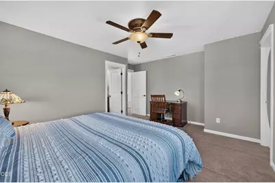20844 Gateway Drive, Bend, OR 97702 - Photo 26