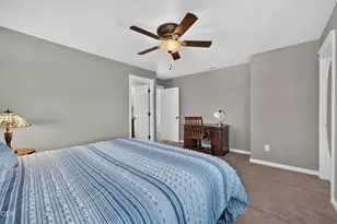 20844 Gateway Dr, Bend, OR 97702 - Photo 26