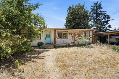 3339 Perrydale Court, Medford, OR 97501 - Photo 38