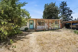 3339 Perrydale Ct, Medford, OR 97501 - Photo 38