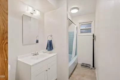 3339 Perrydale Court, Medford, OR 97501 - Photo 28