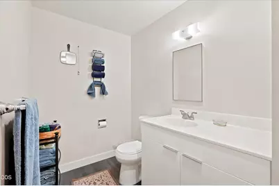3339 Perrydale Court, Medford, OR 97501 - Photo 20