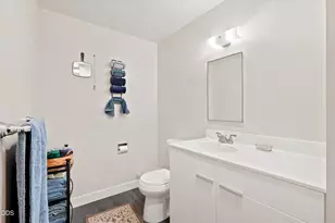 3339 Perrydale Ct, Medford, OR 97501 - Photo 20