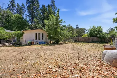 3339 Perrydale Court, Medford, OR 97501 - Photo 32