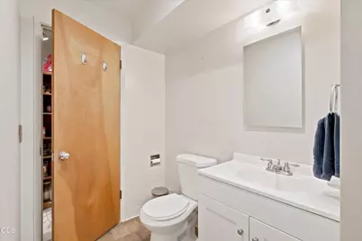 3339 Perrydale Court, Medford, OR 97501 - Photo 26