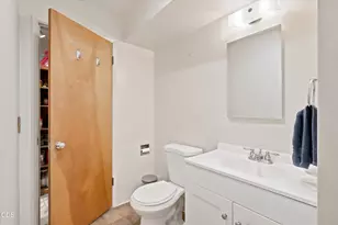 3339 Perrydale Ct, Medford, OR 97501 - Photo 26