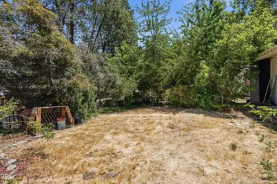 3339 Perrydale Court, Medford, OR 97501 - Photo 36
