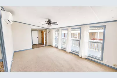 3555 S Pacific Highway #SPC 223, Medford, OR 97501 - Photo 2