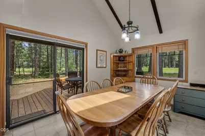 71006 Bracken Lane #GH 87, Black Butte Ranch, OR 97759 - Photo 16