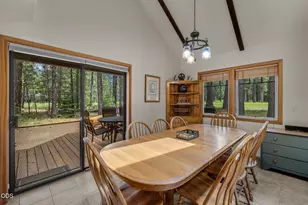 71006 Bracken Ln, Black Butte Ranch, OR 97759 - Photo 16
