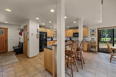 71006 Bracken Lane #GH 87, Black Butte Ranch, OR 97759 - Photo 10