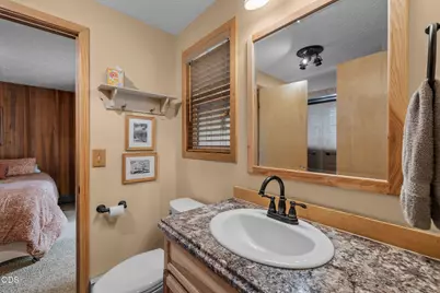 71006 Bracken Lane #GH 87, Black Butte Ranch, OR 97759 - Photo 52
