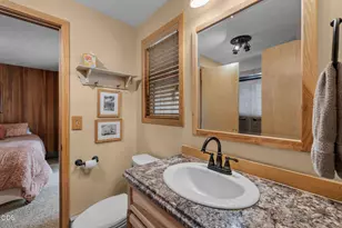 71006 Bracken Ln, Black Butte Ranch, OR 97759 - Photo 52