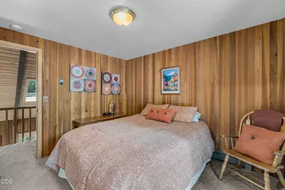 71006 Bracken Lane #GH 87, Black Butte Ranch, OR 97759 - Photo 54